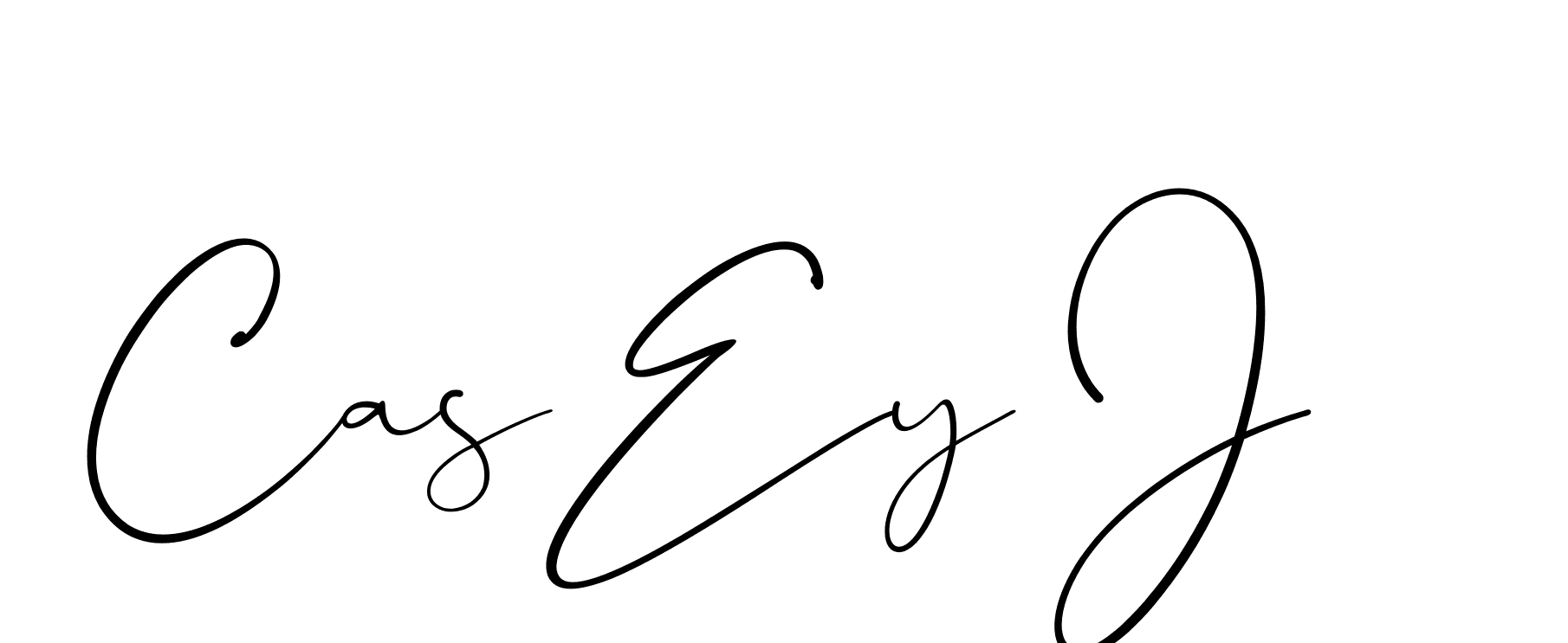 The best way (Christmas-lggEV) to make a short signature is to pick only two or three words in your name. The name Ceard include a total of six letters. For converting this name. Ceard signature style 2 images and pictures png