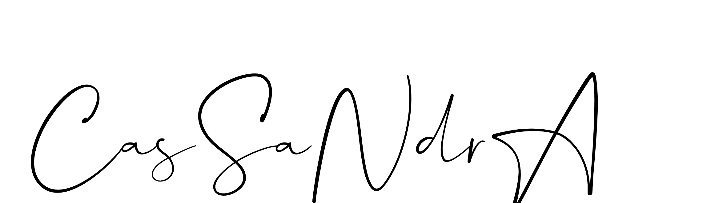 The best way (Christmas-lggEV) to make a short signature is to pick only two or three words in your name. The name Ceard include a total of six letters. For converting this name. Ceard signature style 2 images and pictures png