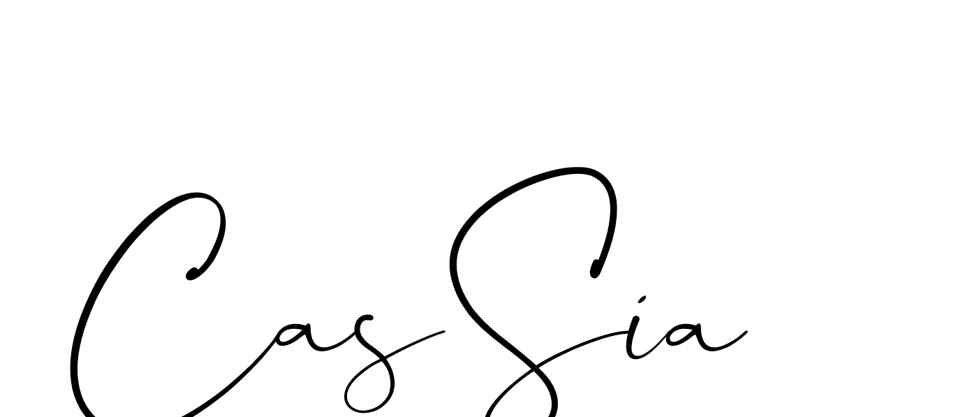 The best way (Christmas-lggEV) to make a short signature is to pick only two or three words in your name. The name Ceard include a total of six letters. For converting this name. Ceard signature style 2 images and pictures png