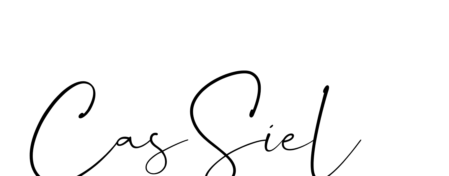 The best way (Christmas-lggEV) to make a short signature is to pick only two or three words in your name. The name Ceard include a total of six letters. For converting this name. Ceard signature style 2 images and pictures png