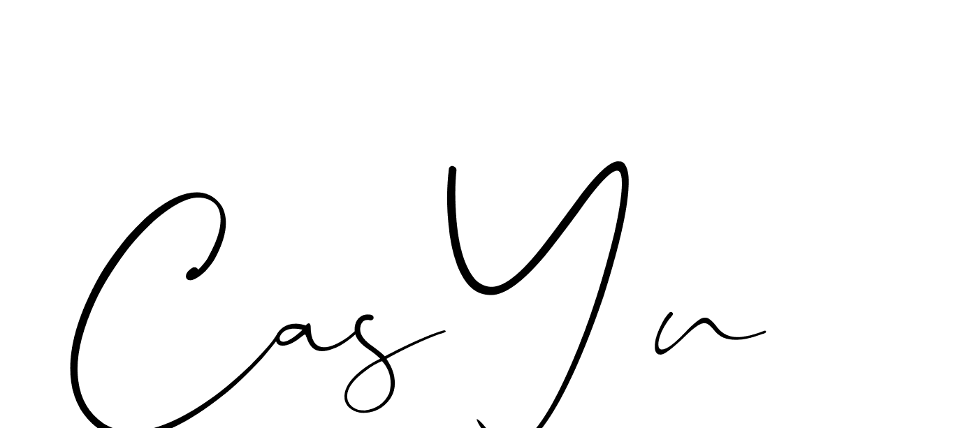The best way (Christmas-lggEV) to make a short signature is to pick only two or three words in your name. The name Ceard include a total of six letters. For converting this name. Ceard signature style 2 images and pictures png