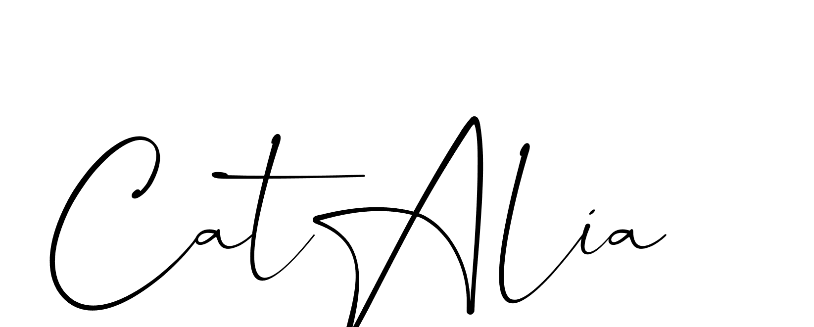 The best way (Christmas-lggEV) to make a short signature is to pick only two or three words in your name. The name Ceard include a total of six letters. For converting this name. Ceard signature style 2 images and pictures png
