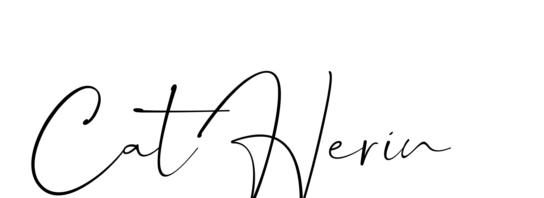 The best way (Christmas-lggEV) to make a short signature is to pick only two or three words in your name. The name Ceard include a total of six letters. For converting this name. Ceard signature style 2 images and pictures png
