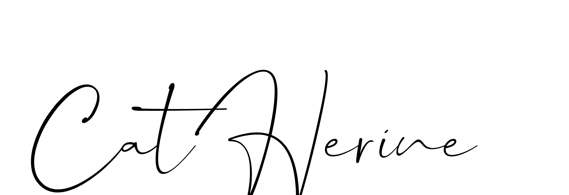 The best way (Christmas-lggEV) to make a short signature is to pick only two or three words in your name. The name Ceard include a total of six letters. For converting this name. Ceard signature style 2 images and pictures png