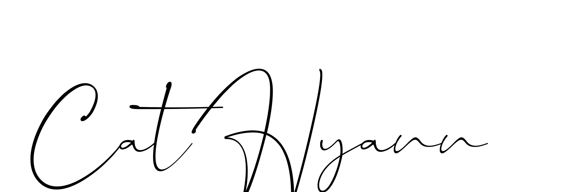 The best way (Christmas-lggEV) to make a short signature is to pick only two or three words in your name. The name Ceard include a total of six letters. For converting this name. Ceard signature style 2 images and pictures png