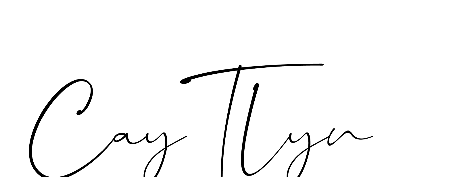 The best way (Christmas-lggEV) to make a short signature is to pick only two or three words in your name. The name Ceard include a total of six letters. For converting this name. Ceard signature style 2 images and pictures png