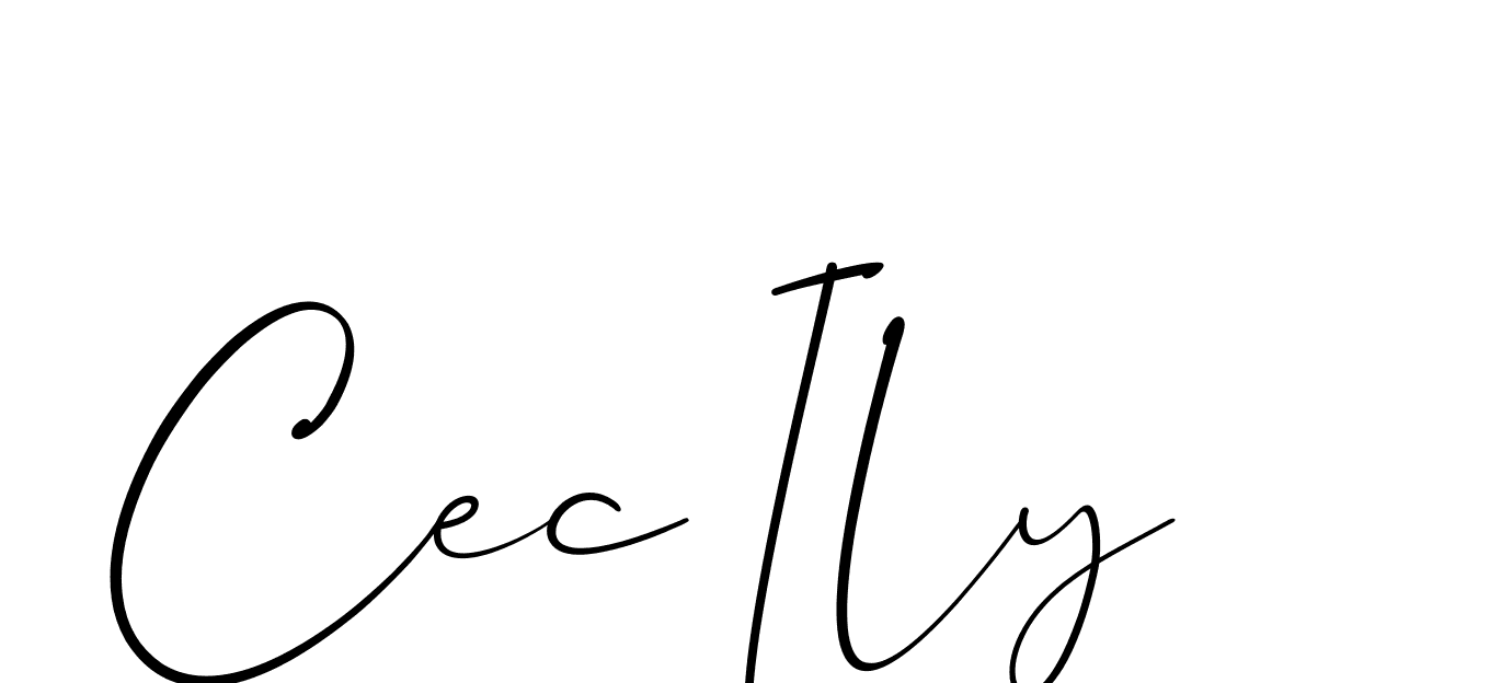 The best way (Christmas-lggEV) to make a short signature is to pick only two or three words in your name. The name Ceard include a total of six letters. For converting this name. Ceard signature style 2 images and pictures png