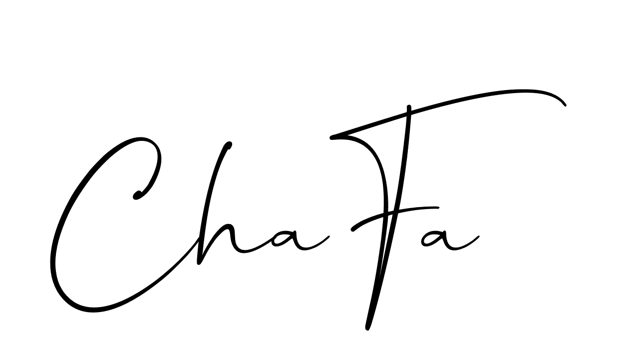 The best way (Christmas-lggEV) to make a short signature is to pick only two or three words in your name. The name Ceard include a total of six letters. For converting this name. Ceard signature style 2 images and pictures png