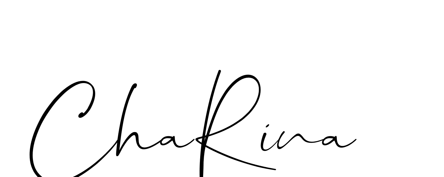 The best way (Christmas-lggEV) to make a short signature is to pick only two or three words in your name. The name Ceard include a total of six letters. For converting this name. Ceard signature style 2 images and pictures png