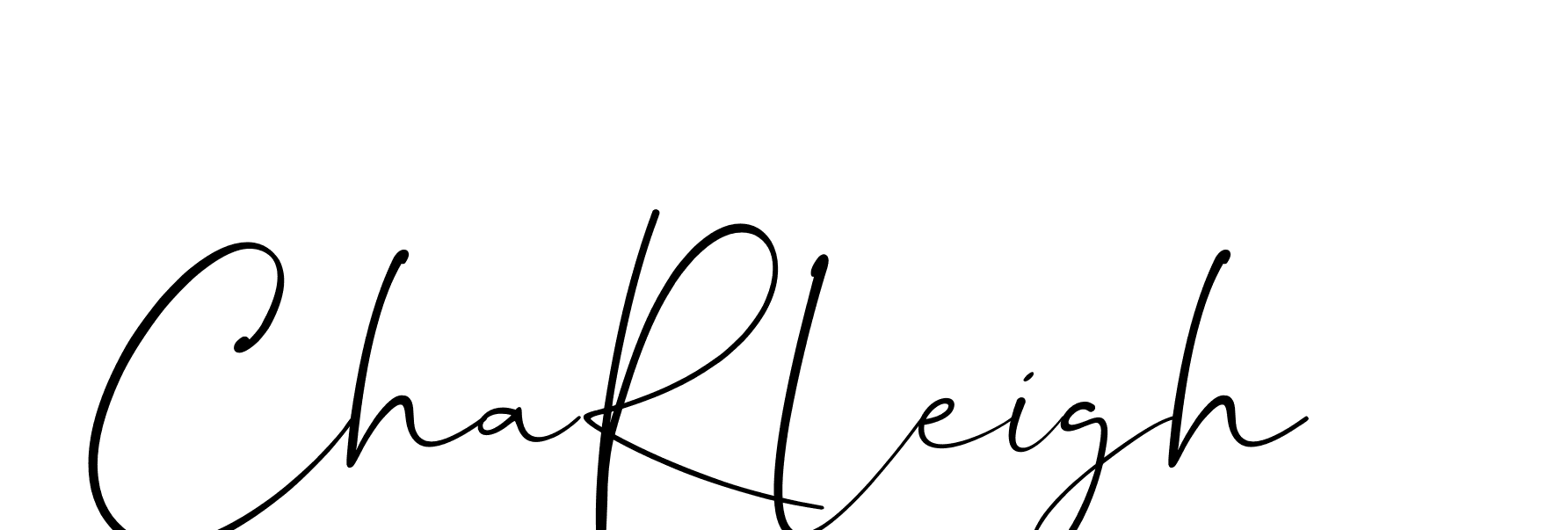 The best way (Christmas-lggEV) to make a short signature is to pick only two or three words in your name. The name Ceard include a total of six letters. For converting this name. Ceard signature style 2 images and pictures png