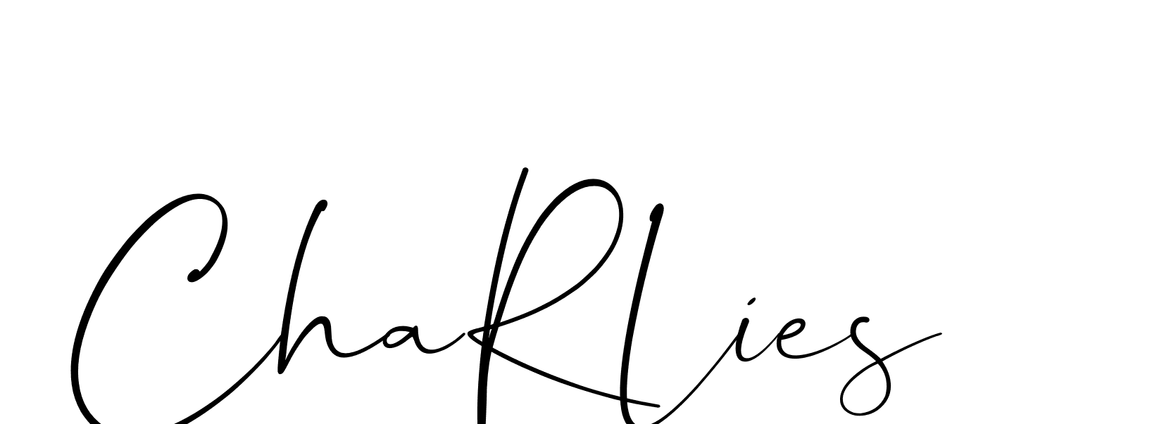 The best way (Christmas-lggEV) to make a short signature is to pick only two or three words in your name. The name Ceard include a total of six letters. For converting this name. Ceard signature style 2 images and pictures png