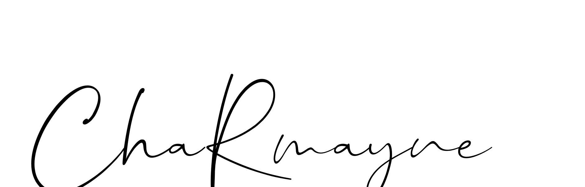 The best way (Christmas-lggEV) to make a short signature is to pick only two or three words in your name. The name Ceard include a total of six letters. For converting this name. Ceard signature style 2 images and pictures png