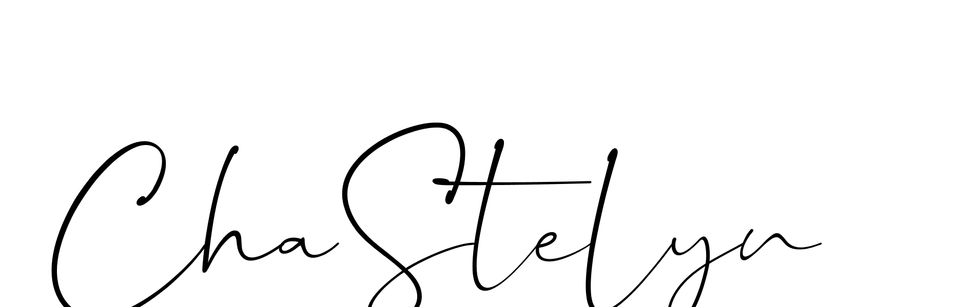 The best way (Christmas-lggEV) to make a short signature is to pick only two or three words in your name. The name Ceard include a total of six letters. For converting this name. Ceard signature style 2 images and pictures png