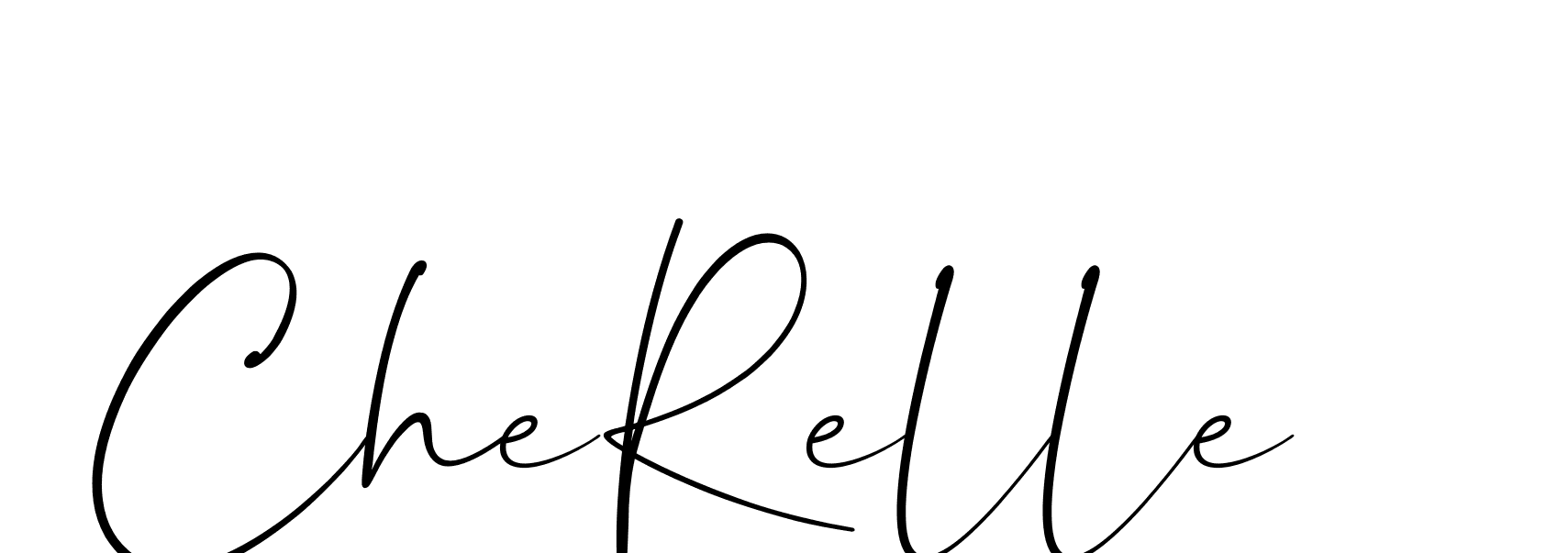 The best way (Christmas-lggEV) to make a short signature is to pick only two or three words in your name. The name Ceard include a total of six letters. For converting this name. Ceard signature style 2 images and pictures png