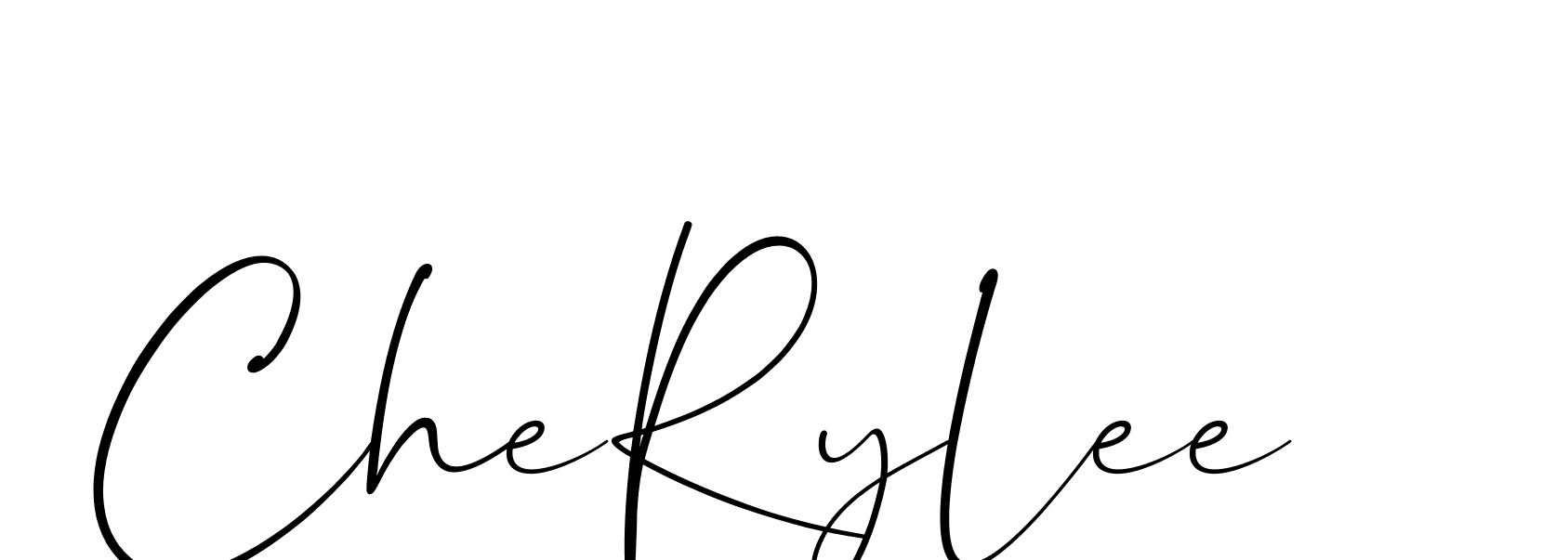 The best way (Christmas-lggEV) to make a short signature is to pick only two or three words in your name. The name Ceard include a total of six letters. For converting this name. Ceard signature style 2 images and pictures png