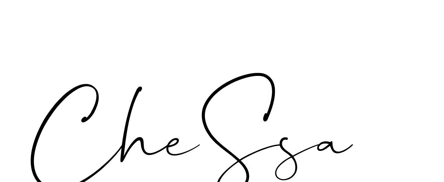 The best way (Christmas-lggEV) to make a short signature is to pick only two or three words in your name. The name Ceard include a total of six letters. For converting this name. Ceard signature style 2 images and pictures png