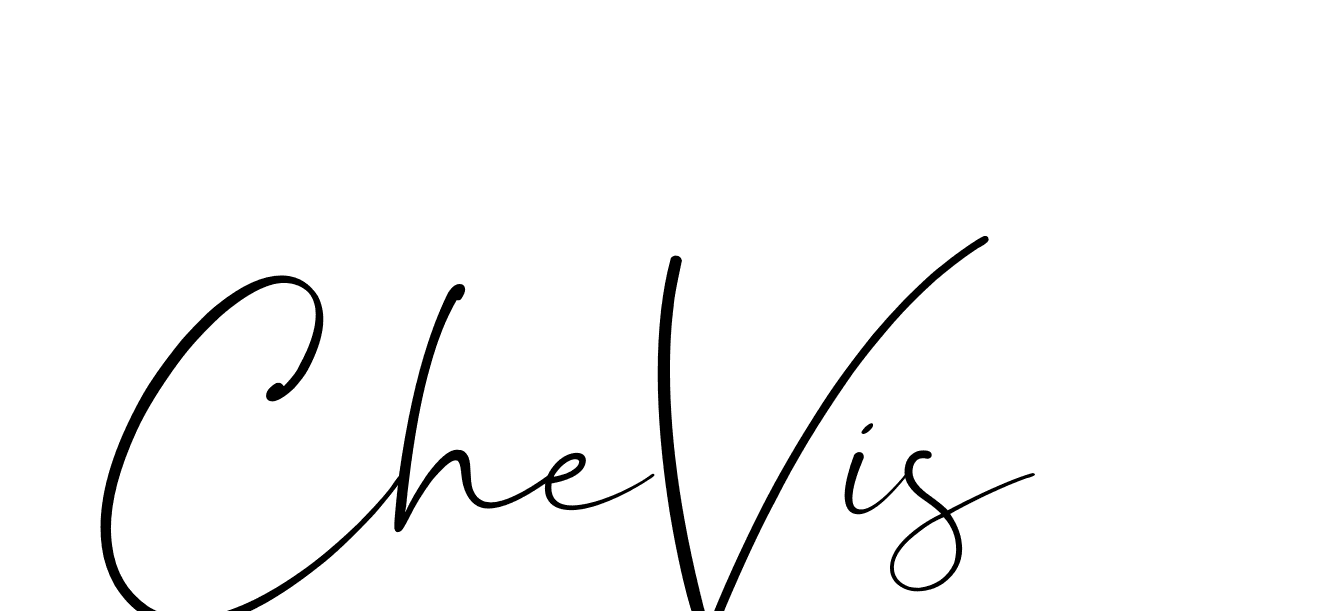 The best way (Christmas-lggEV) to make a short signature is to pick only two or three words in your name. The name Ceard include a total of six letters. For converting this name. Ceard signature style 2 images and pictures png