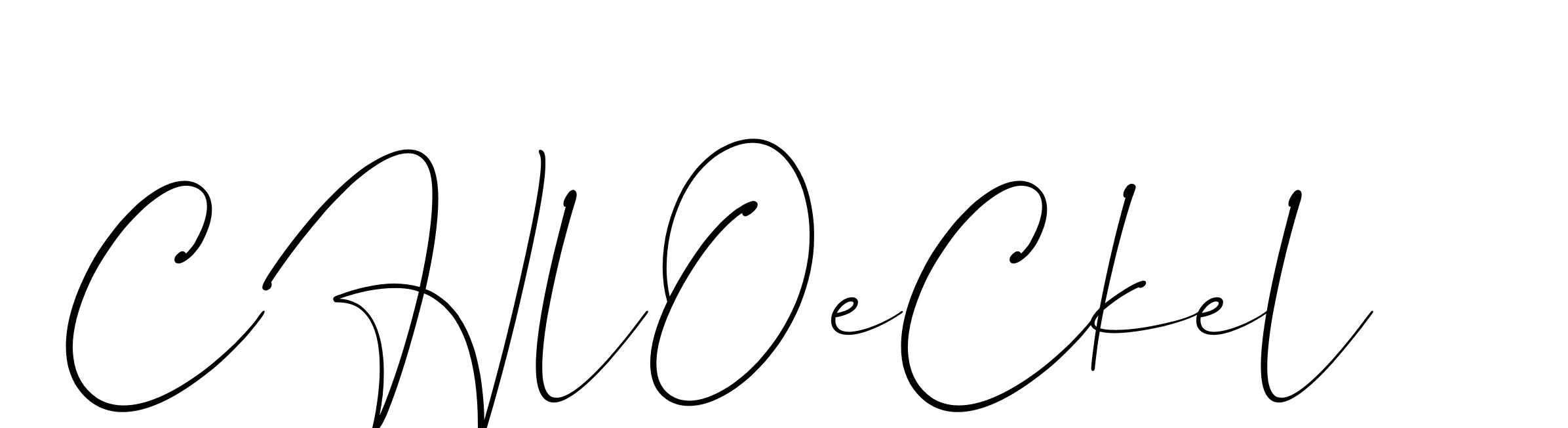 The best way (Christmas-lggEV) to make a short signature is to pick only two or three words in your name. The name Ceard include a total of six letters. For converting this name. Ceard signature style 2 images and pictures png