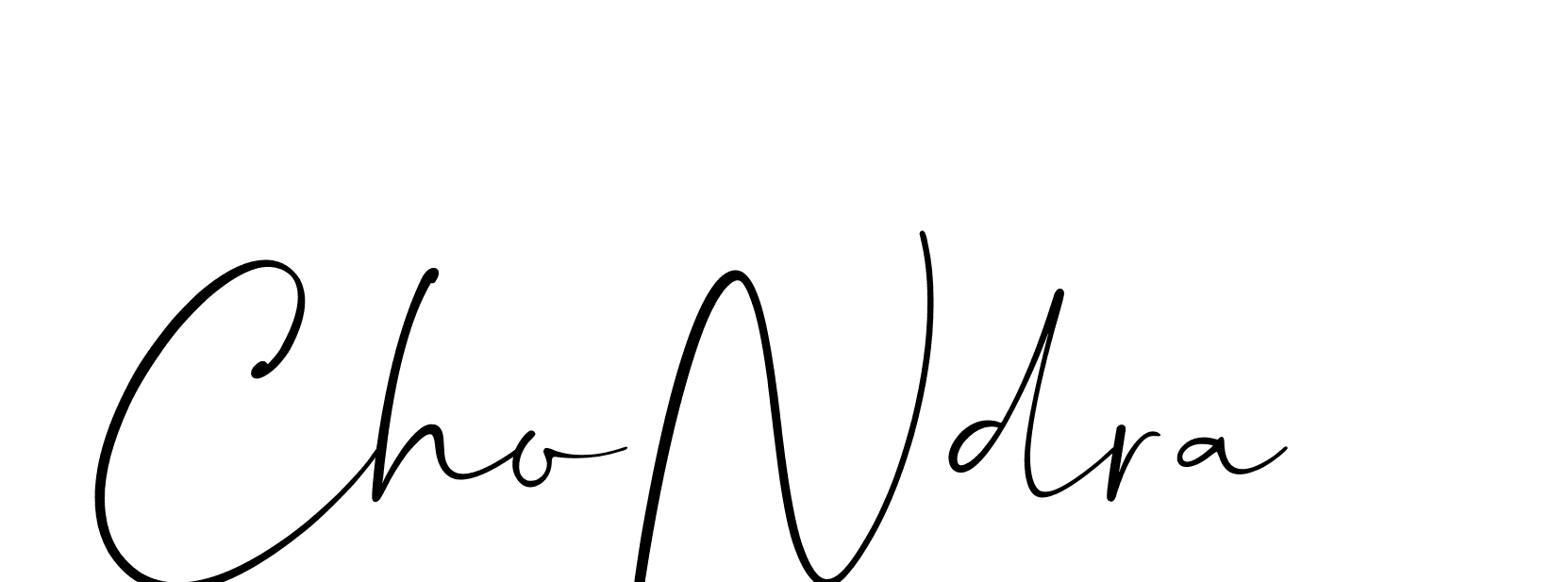 The best way (Christmas-lggEV) to make a short signature is to pick only two or three words in your name. The name Ceard include a total of six letters. For converting this name. Ceard signature style 2 images and pictures png