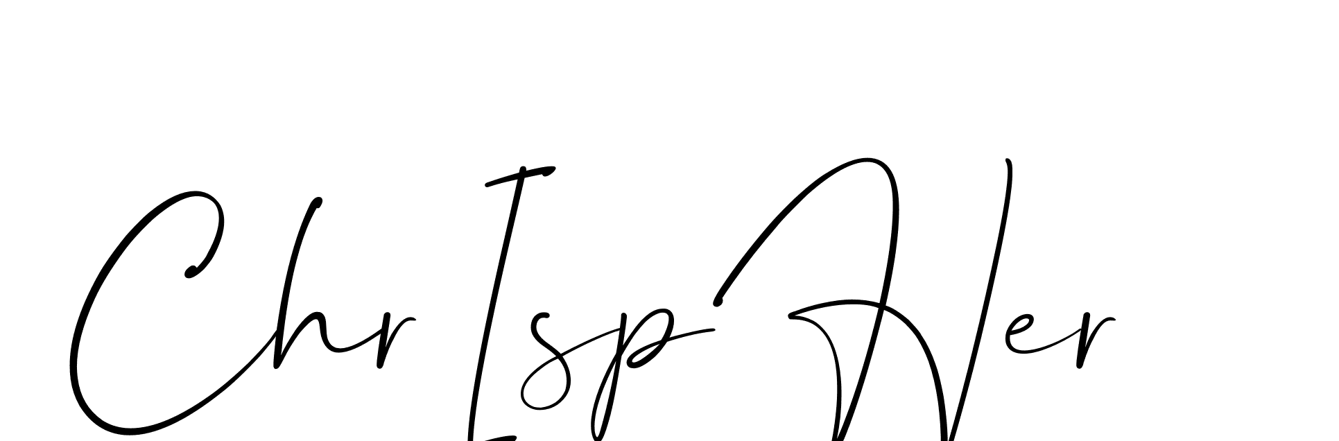 The best way (Christmas-lggEV) to make a short signature is to pick only two or three words in your name. The name Ceard include a total of six letters. For converting this name. Ceard signature style 2 images and pictures png