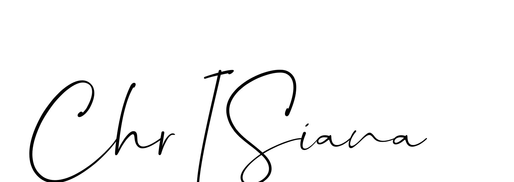 The best way (Christmas-lggEV) to make a short signature is to pick only two or three words in your name. The name Ceard include a total of six letters. For converting this name. Ceard signature style 2 images and pictures png