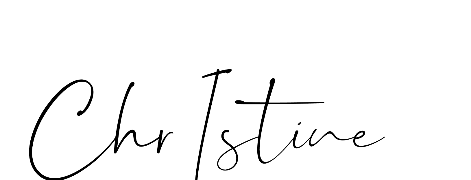 The best way (Christmas-lggEV) to make a short signature is to pick only two or three words in your name. The name Ceard include a total of six letters. For converting this name. Ceard signature style 2 images and pictures png