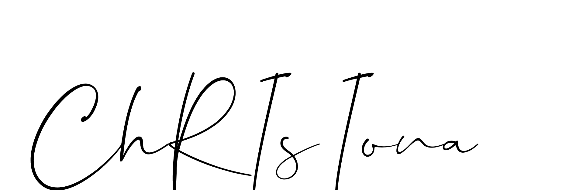 The best way (Christmas-lggEV) to make a short signature is to pick only two or three words in your name. The name Ceard include a total of six letters. For converting this name. Ceard signature style 2 images and pictures png