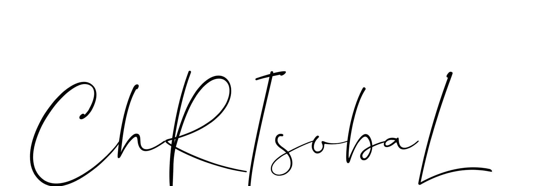 The best way (Christmas-lggEV) to make a short signature is to pick only two or three words in your name. The name Ceard include a total of six letters. For converting this name. Ceard signature style 2 images and pictures png