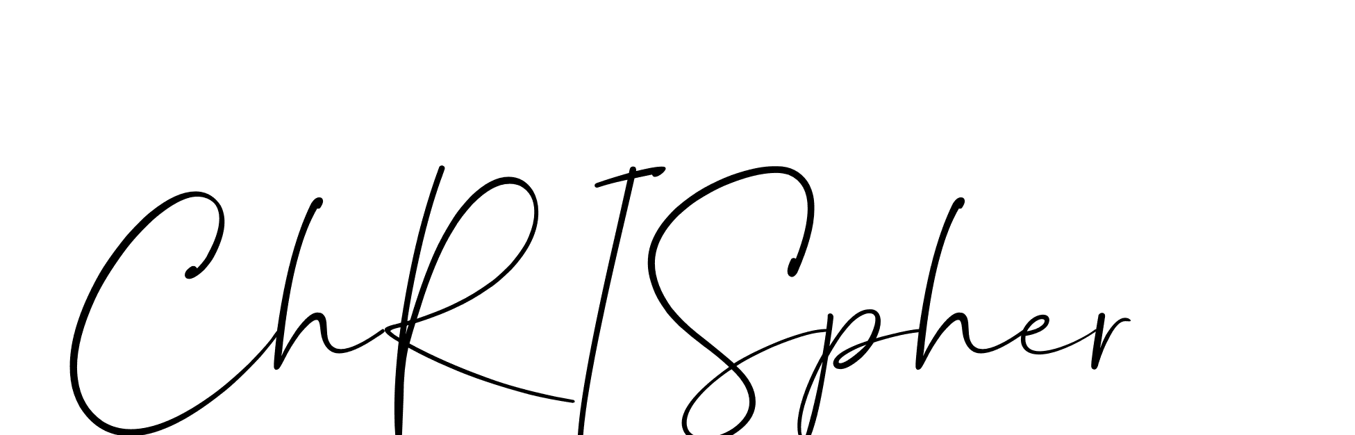 The best way (Christmas-lggEV) to make a short signature is to pick only two or three words in your name. The name Ceard include a total of six letters. For converting this name. Ceard signature style 2 images and pictures png