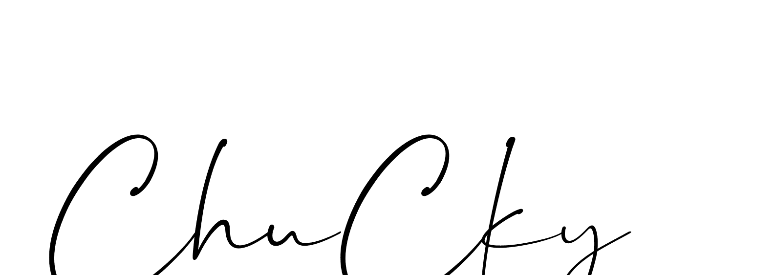 The best way (Christmas-lggEV) to make a short signature is to pick only two or three words in your name. The name Ceard include a total of six letters. For converting this name. Ceard signature style 2 images and pictures png