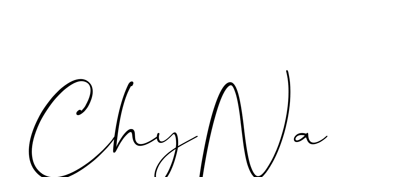 The best way (Christmas-lggEV) to make a short signature is to pick only two or three words in your name. The name Ceard include a total of six letters. For converting this name. Ceard signature style 2 images and pictures png