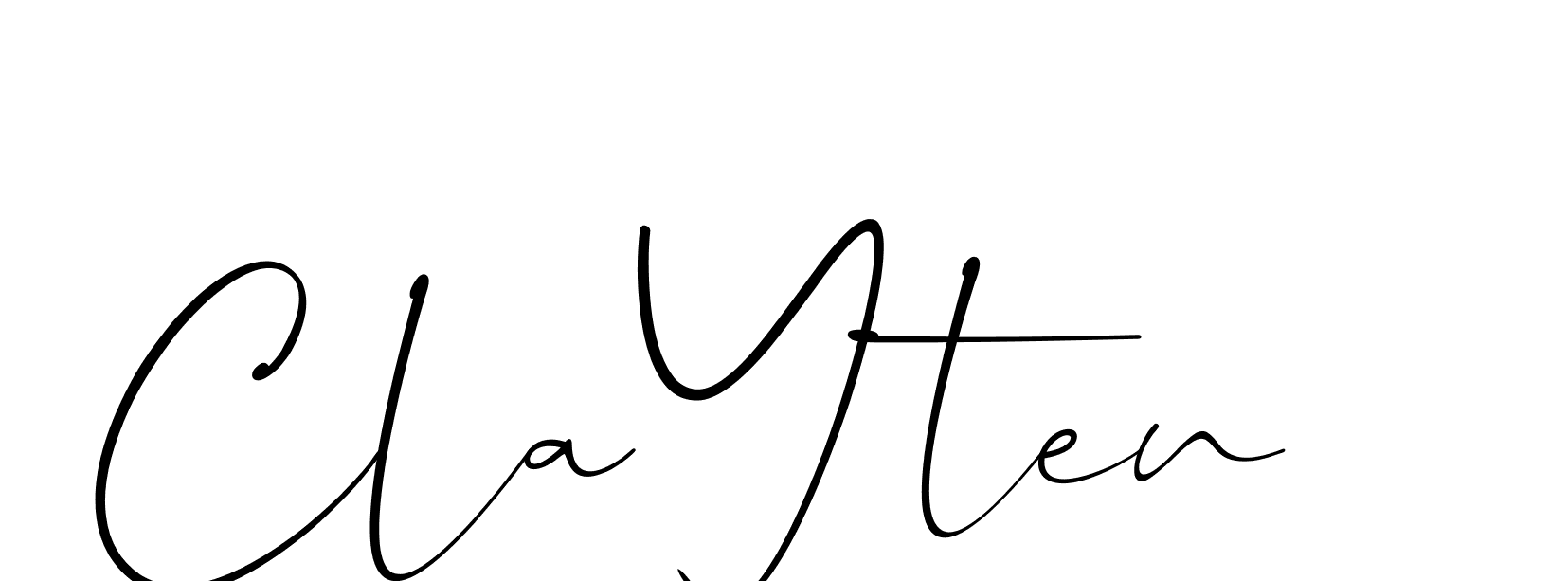 The best way (Christmas-lggEV) to make a short signature is to pick only two or three words in your name. The name Ceard include a total of six letters. For converting this name. Ceard signature style 2 images and pictures png
