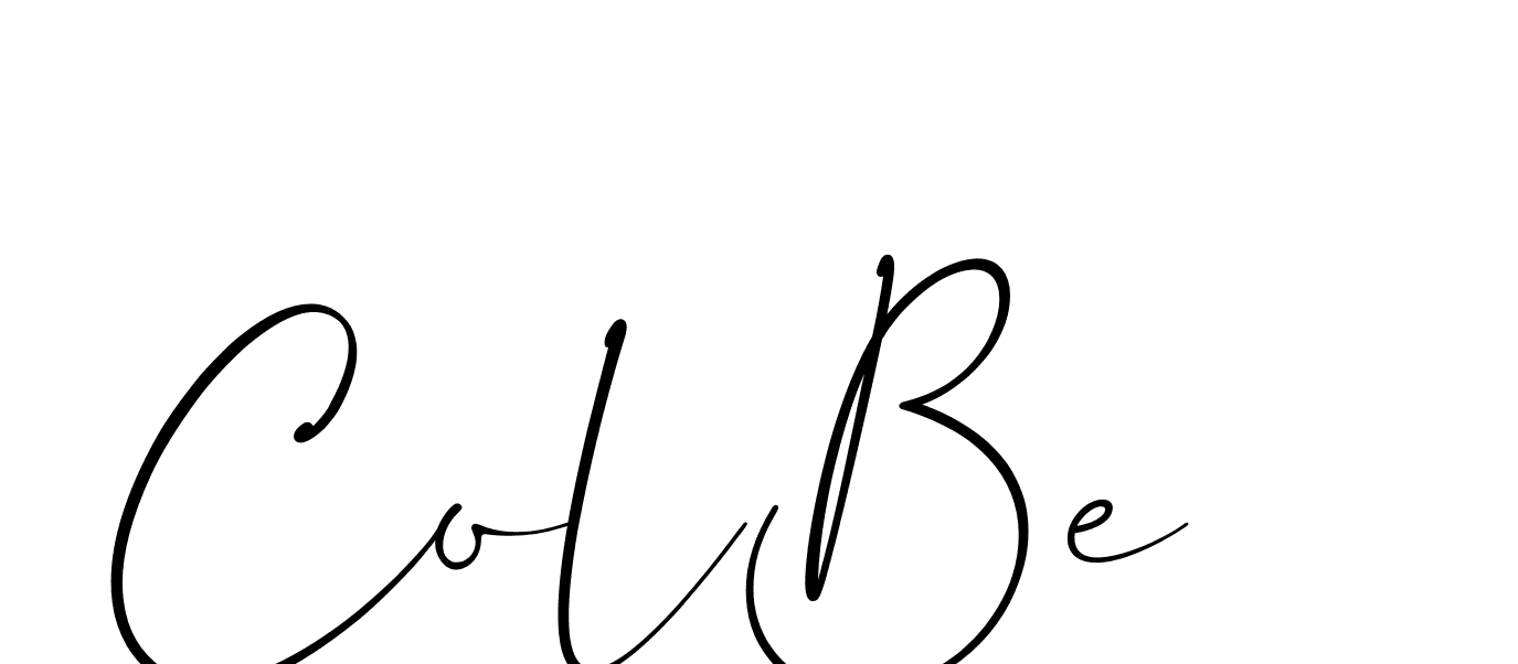 The best way (Christmas-lggEV) to make a short signature is to pick only two or three words in your name. The name Ceard include a total of six letters. For converting this name. Ceard signature style 2 images and pictures png