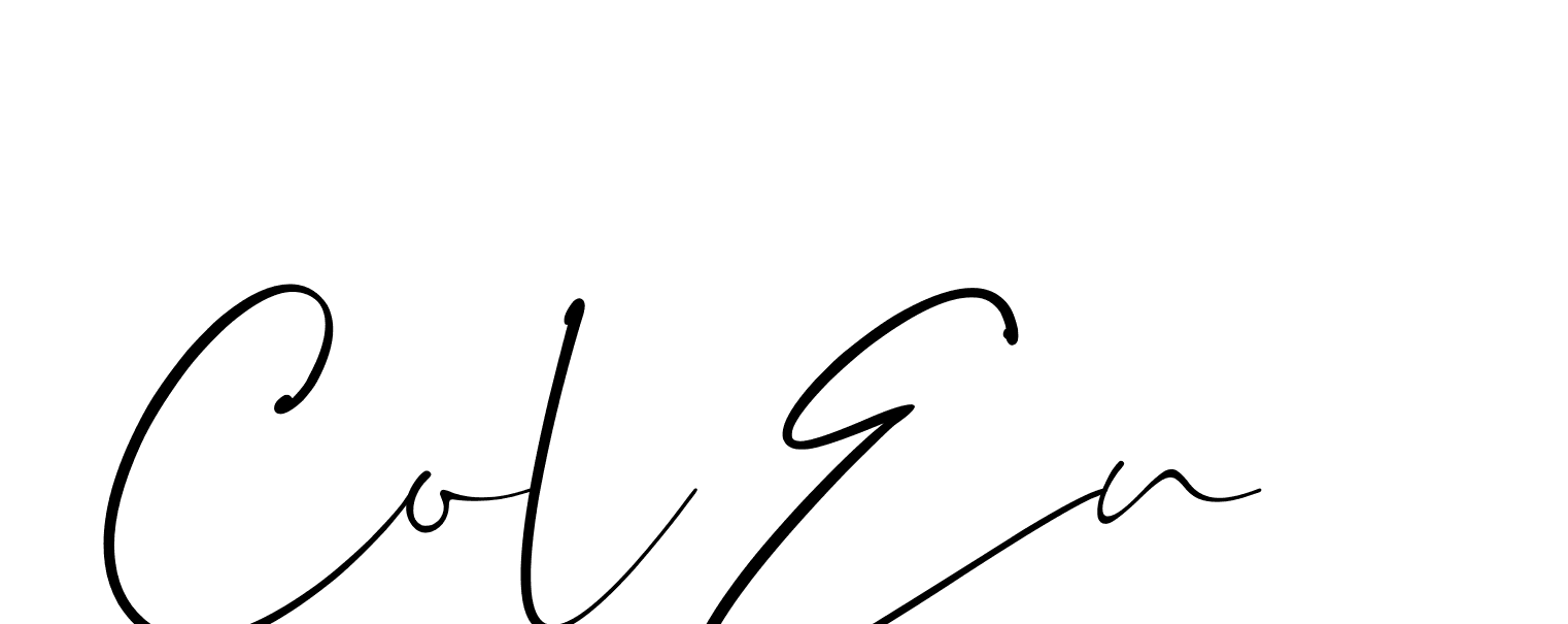 The best way (Christmas-lggEV) to make a short signature is to pick only two or three words in your name. The name Ceard include a total of six letters. For converting this name. Ceard signature style 2 images and pictures png