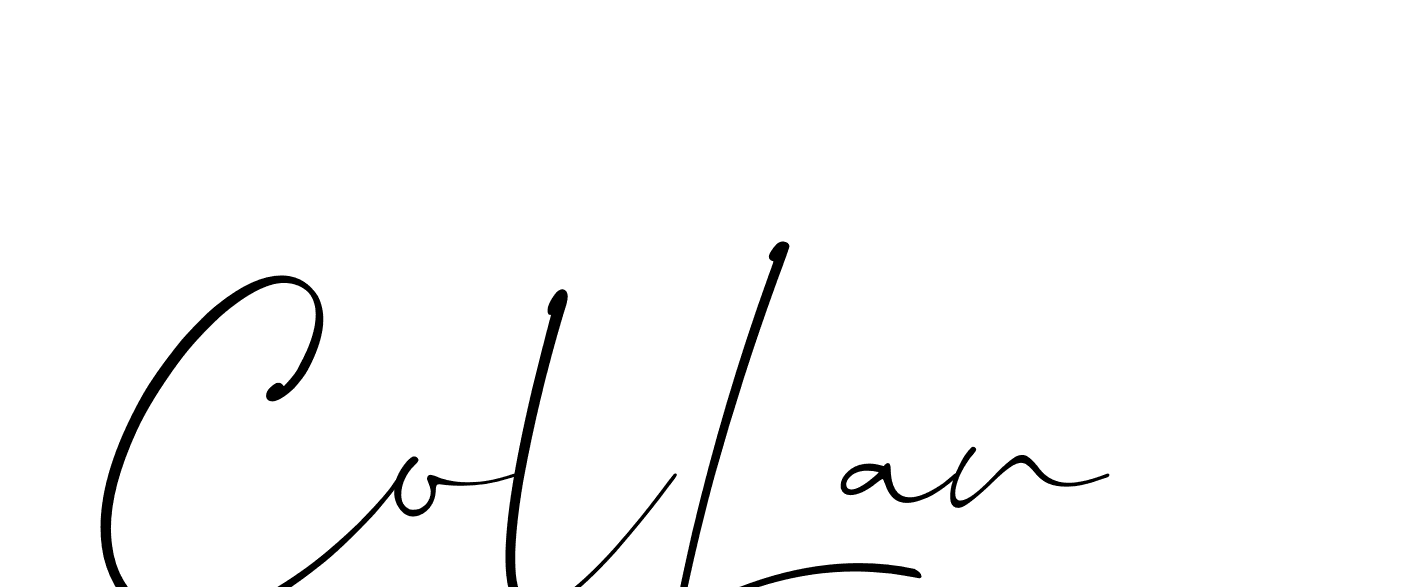 The best way (Christmas-lggEV) to make a short signature is to pick only two or three words in your name. The name Ceard include a total of six letters. For converting this name. Ceard signature style 2 images and pictures png