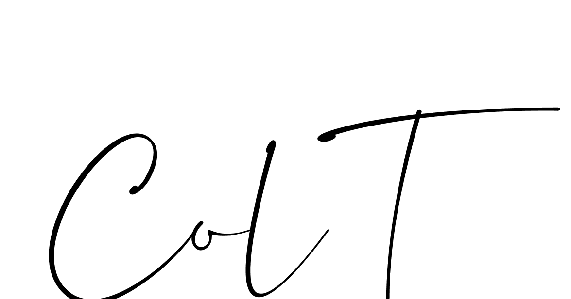 The best way (Christmas-lggEV) to make a short signature is to pick only two or three words in your name. The name Ceard include a total of six letters. For converting this name. Ceard signature style 2 images and pictures png