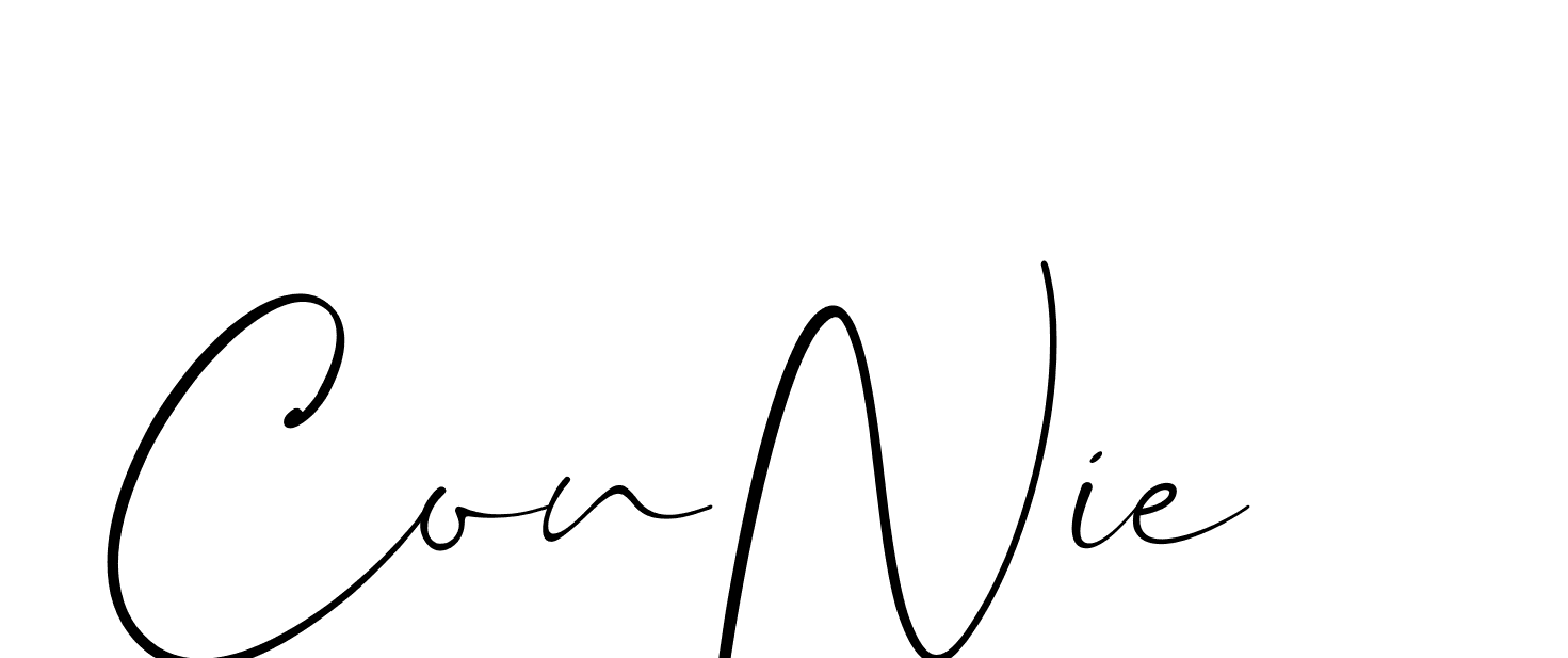 The best way (Christmas-lggEV) to make a short signature is to pick only two or three words in your name. The name Ceard include a total of six letters. For converting this name. Ceard signature style 2 images and pictures png