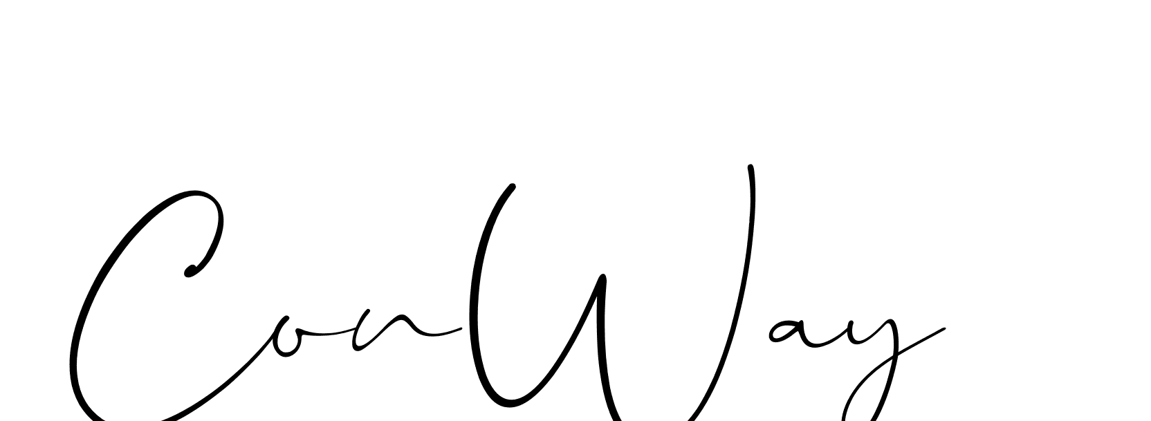 The best way (Christmas-lggEV) to make a short signature is to pick only two or three words in your name. The name Ceard include a total of six letters. For converting this name. Ceard signature style 2 images and pictures png