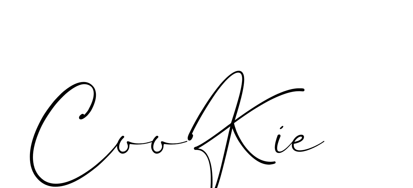 The best way (Christmas-lggEV) to make a short signature is to pick only two or three words in your name. The name Ceard include a total of six letters. For converting this name. Ceard signature style 2 images and pictures png