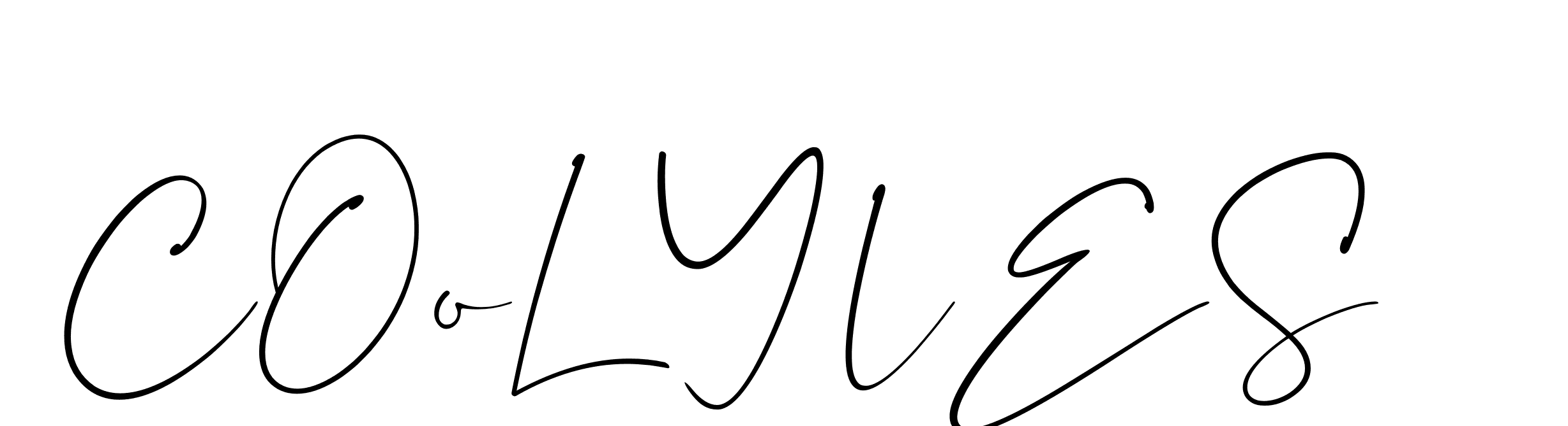 The best way (Christmas-lggEV) to make a short signature is to pick only two or three words in your name. The name Ceard include a total of six letters. For converting this name. Ceard signature style 2 images and pictures png