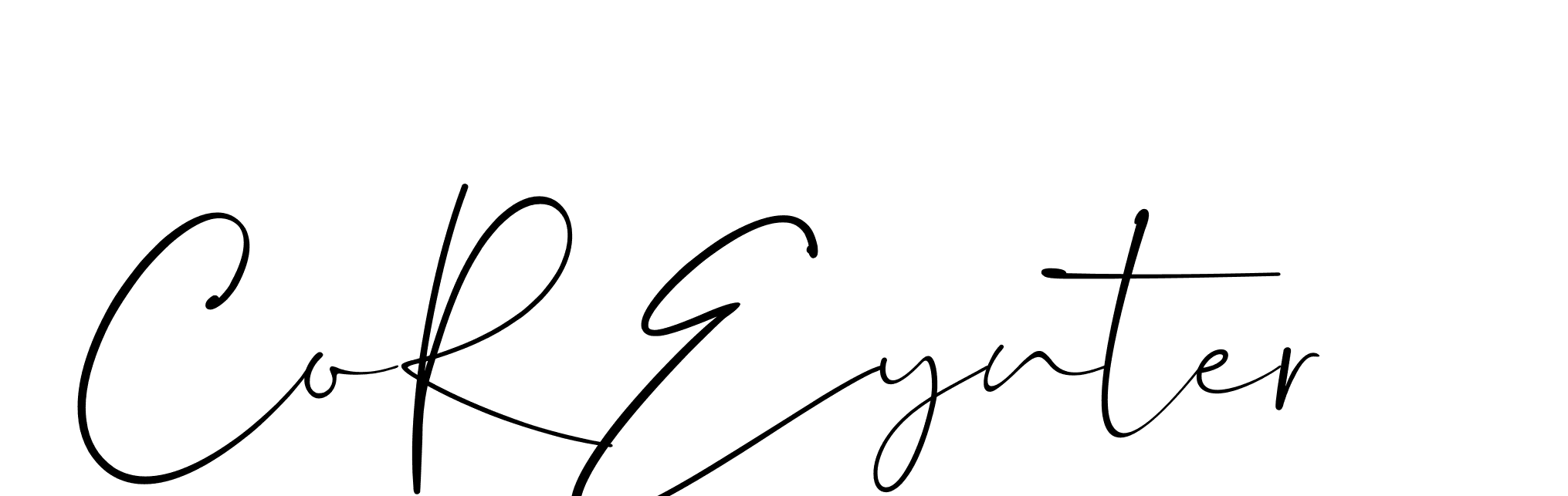The best way (Christmas-lggEV) to make a short signature is to pick only two or three words in your name. The name Ceard include a total of six letters. For converting this name. Ceard signature style 2 images and pictures png