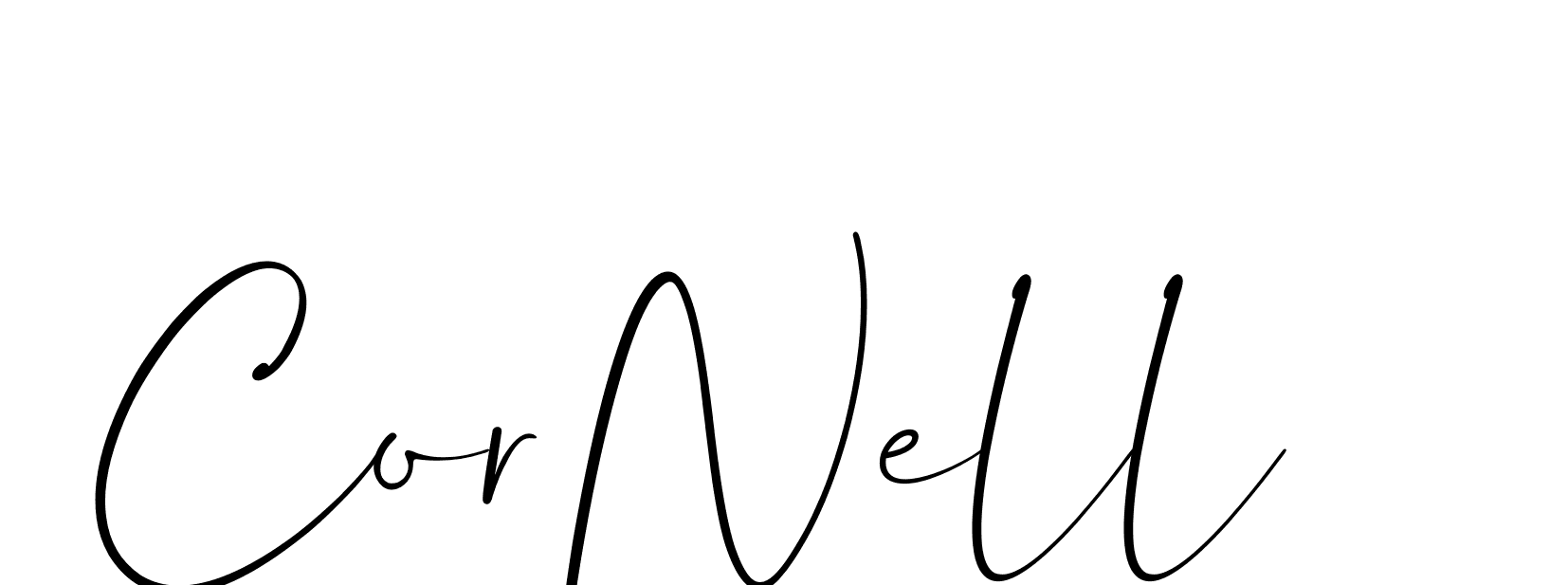The best way (Christmas-lggEV) to make a short signature is to pick only two or three words in your name. The name Ceard include a total of six letters. For converting this name. Ceard signature style 2 images and pictures png