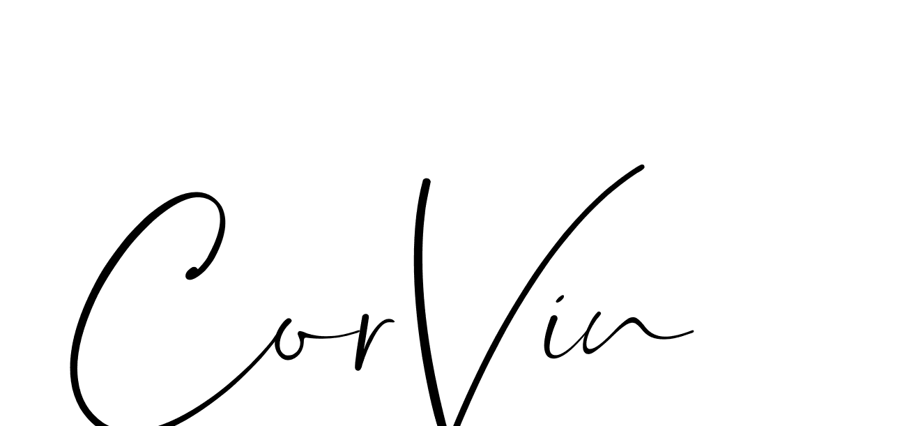 The best way (Christmas-lggEV) to make a short signature is to pick only two or three words in your name. The name Ceard include a total of six letters. For converting this name. Ceard signature style 2 images and pictures png