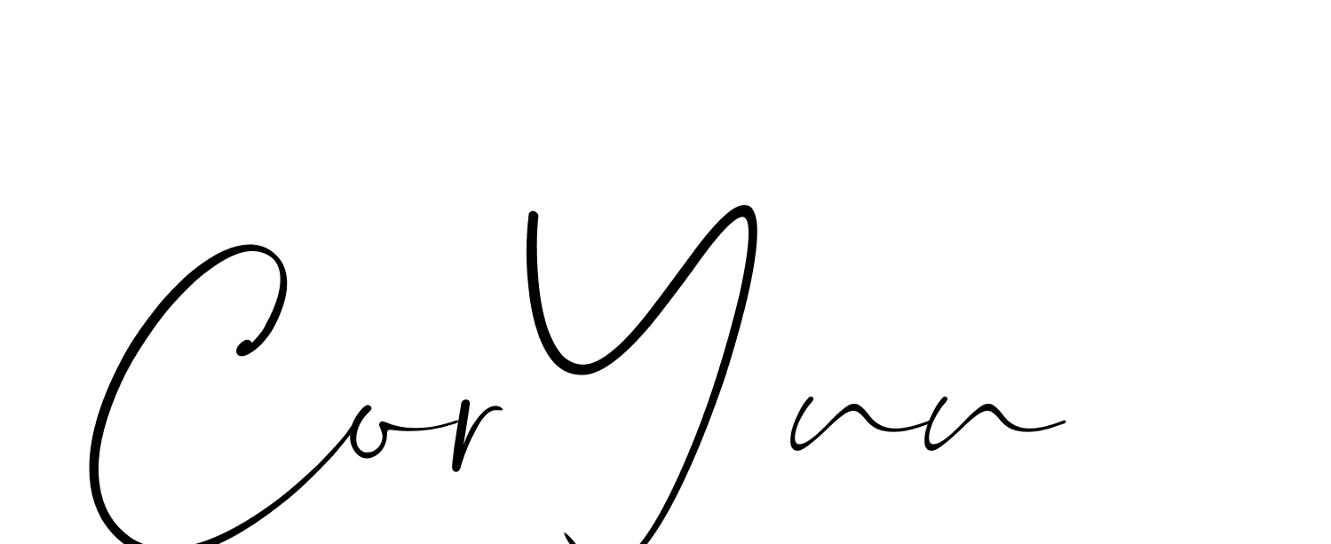 The best way (Christmas-lggEV) to make a short signature is to pick only two or three words in your name. The name Ceard include a total of six letters. For converting this name. Ceard signature style 2 images and pictures png
