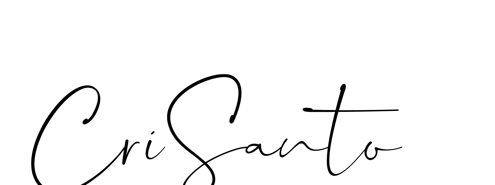 The best way (Christmas-lggEV) to make a short signature is to pick only two or three words in your name. The name Ceard include a total of six letters. For converting this name. Ceard signature style 2 images and pictures png