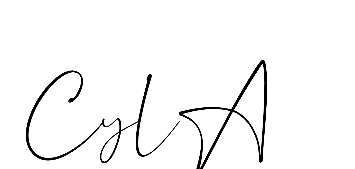The best way (Christmas-lggEV) to make a short signature is to pick only two or three words in your name. The name Ceard include a total of six letters. For converting this name. Ceard signature style 2 images and pictures png
