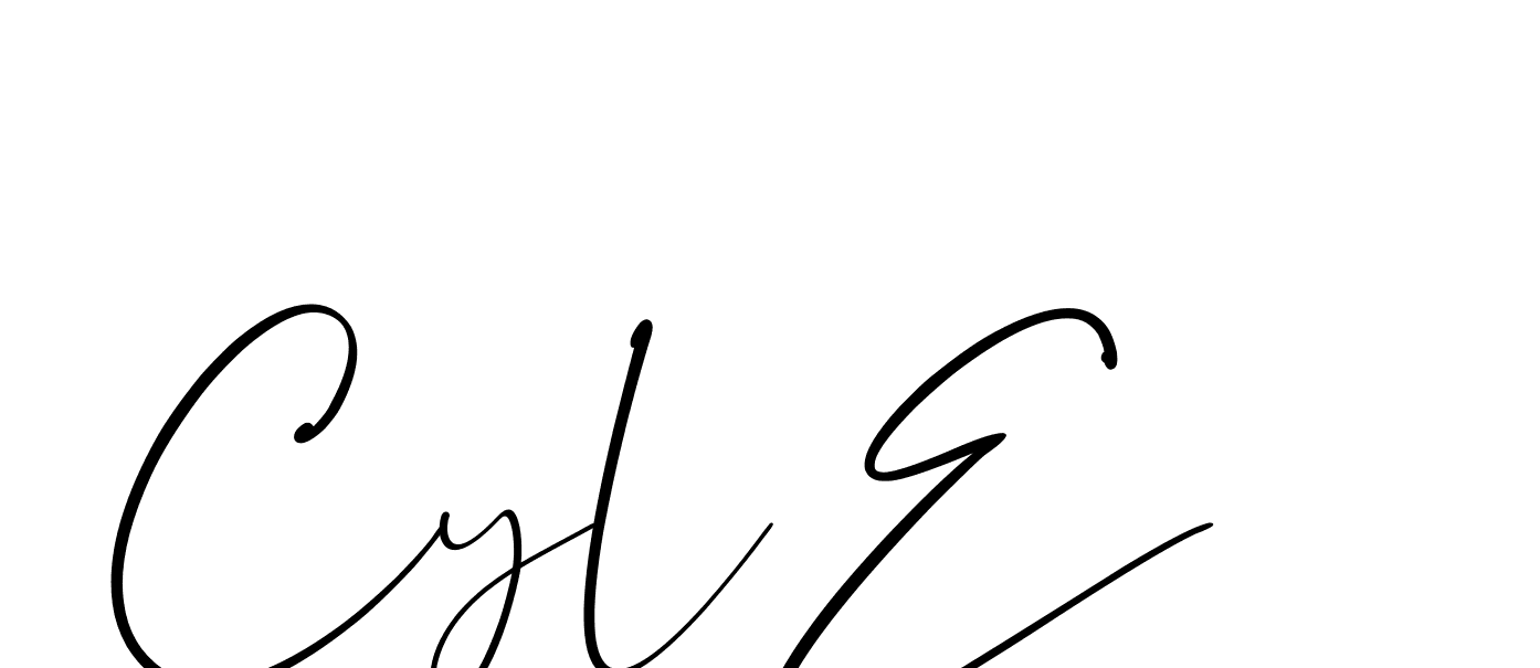 The best way (Christmas-lggEV) to make a short signature is to pick only two or three words in your name. The name Ceard include a total of six letters. For converting this name. Ceard signature style 2 images and pictures png