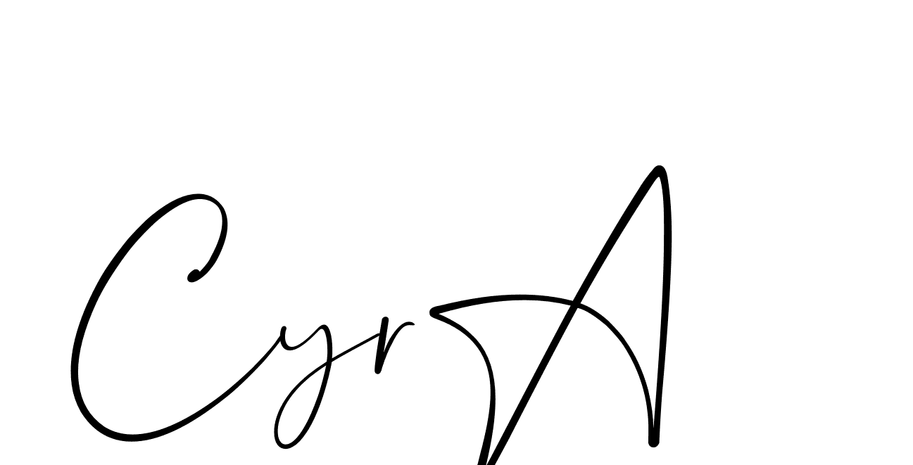 The best way (Christmas-lggEV) to make a short signature is to pick only two or three words in your name. The name Ceard include a total of six letters. For converting this name. Ceard signature style 2 images and pictures png