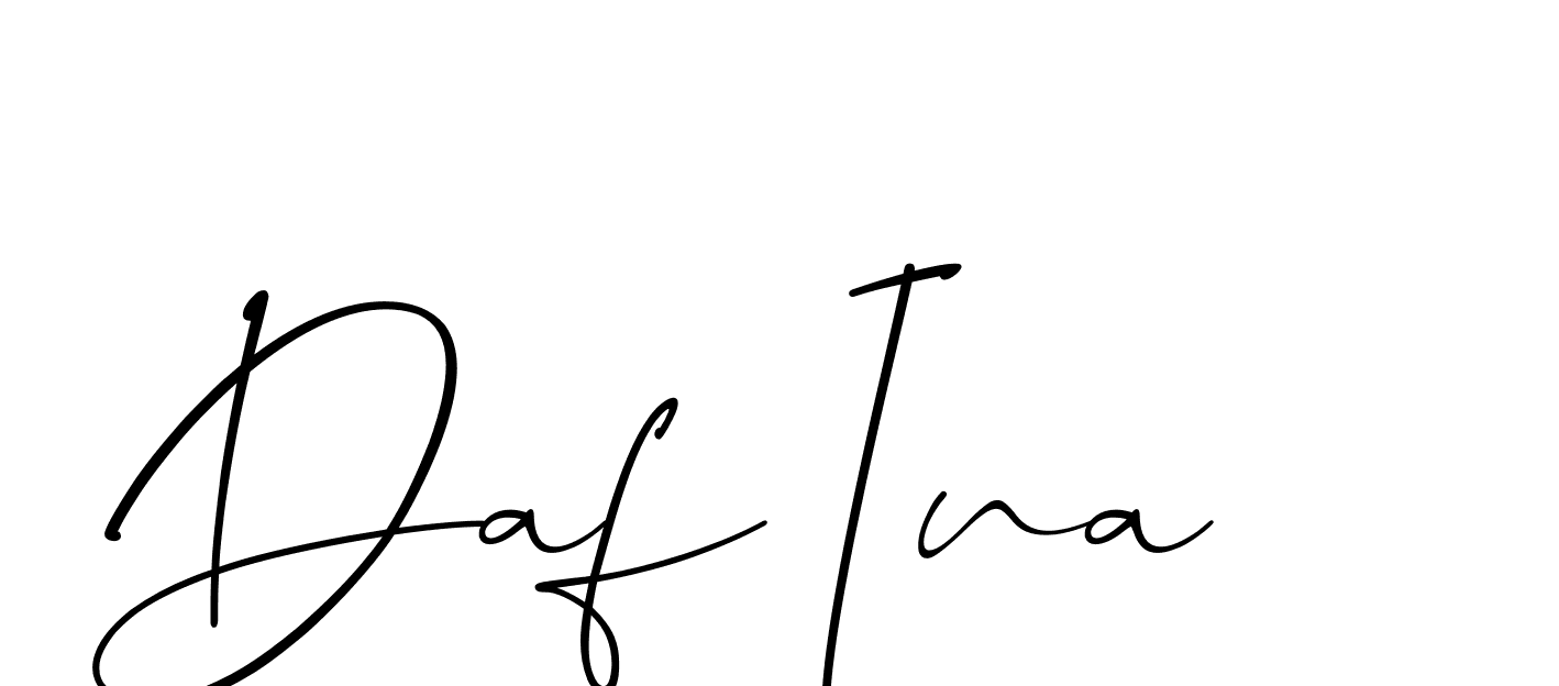 The best way (Christmas-lggEV) to make a short signature is to pick only two or three words in your name. The name Ceard include a total of six letters. For converting this name. Ceard signature style 2 images and pictures png