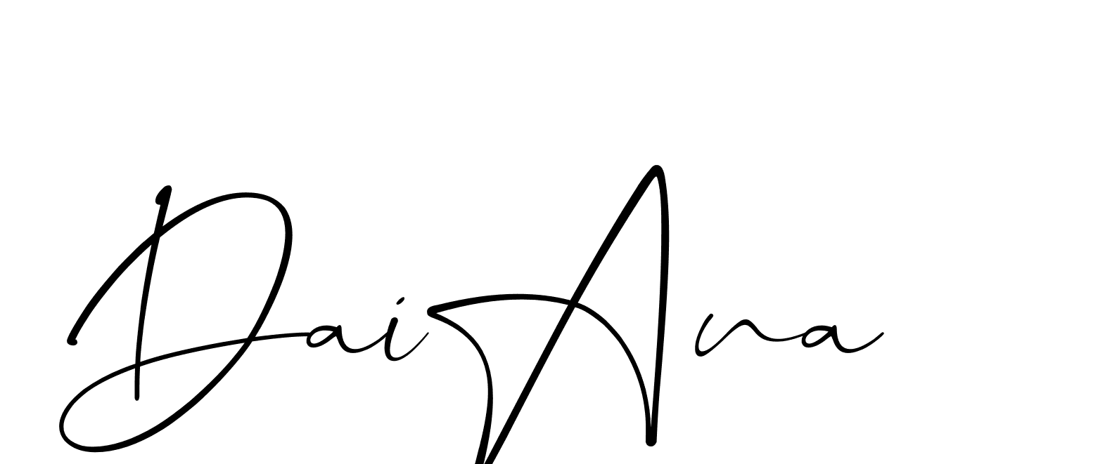 The best way (Christmas-lggEV) to make a short signature is to pick only two or three words in your name. The name Ceard include a total of six letters. For converting this name. Ceard signature style 2 images and pictures png